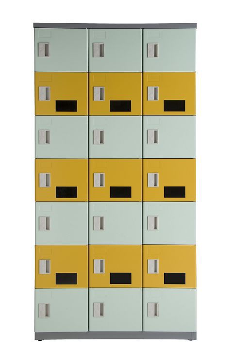 image013(001) image013(001)